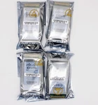 Cisco Twingig Converter Module CVR-X2-SFP V01/02 *new* Lot Of 4. Price: $16.98.