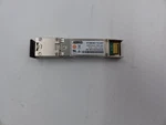 Adtran XGSPON-OLT-SFP+-N2-I Transceiver Module RTXM266-718-ADT Open. Price: $329.99.