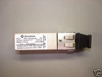 Uniphase CF2-NL1LAFP3T11 OC-3 Sff Transceiver Used. Price: $49.48.
