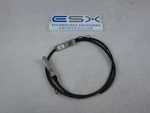 Extreme Networks 4050-00044-01 1M 10G Sfp+ Dac Cable 10304 Used. Price: $19.95.