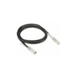Axiom Memory SP-CABLE-FS-QSFP10AX 40GBASE-CR4 Qsfp+ Active Dac New. Price: $779.22.