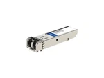 Addon Alcatel-lucent Nokia Sfp+ Module New. Price: $72.99.