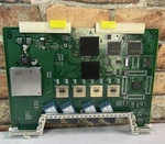 Cisco Model: 15454-OC3IR-STM1SH-1310-4 4-PORT OC3/STM1 Intermediate Reach (ir) Used. Price: $59.99.