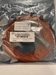 Lot Of 3 - 15M Wavesplitter 10G Sfp+ Aoc OM2 850NM Active Optical Cables New. Price: $90.00.