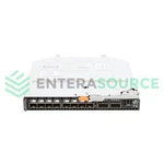 Dell FM3R3 Poweredge MX7000 MXG610S 16X 32GB Fc Switch I/o Module Used. Price: $339.99.
