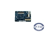 N08541-001 Hub Board For Hp Zbook Firefly 14 G9 And Elitebook 830 G11 Open. Price: $17.49.