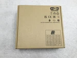 Hpe Aruba AP-555 (us) Dual Radio Internal Ants Unified Campus JZ357A New. Price: $599.00.