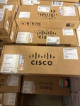 New Cisco 800-43368-01, C240-M4 Cable Management Arm Kit. Price: $39.88.