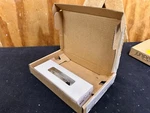 Juniper Networks 2011/65/EU EX-SFP-10GE-USR New In Box Open. Price: $34.99.