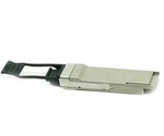 Juniper Networks QSFPP-40GBASE-SR4 New Neu. Price: $366.16.