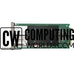 Hpe Primera 600 10/25GBE 4-PORT Host Bus Adapter N9Z37A P00763-001 P00345-001 New. Price: $1329.99.