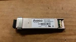 Avago HFCT-721XPD 10GB Fiber Optic Transceivers 1310NM Gbic 10G-XFP-LR Open. Price: $74.99.