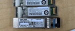 Fujitsu FC95700188 TRBC48HFEIFUJE2G Rxmax -5.0DBM 125M-2.7G LR1-U WOTRCP1JAA Used. Price: $850.00.