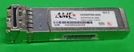Optics SFP28 100M Transceiver Module E25GSFPSR-AMC Used. Price: $71.99.