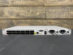 Ciena Ethernet Switch Model 170-5160-900 Used. Price: $3999.99.