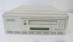 Exabyte EXB-8900 Tape Drive Untested As Is Used. Price: $99.99.