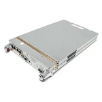Hp BK829B Raid Controller For P2000 G3 Modular Smart Array 629074-002 Used. Price: $436.19.