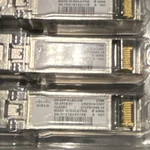 Cisco 10-2410-01 Sfp Switch Modules Lot Of 5 Open. Price: $19.99.