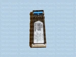 GE-1X2XFC-LX-C1 Alcatel-lucent Sfp Opt Trcvr Ckt Metropolis Dmx Module Used. Price: $195.00.