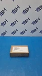 Eci OTP10T 17 Alln C-band 10GB Sfp+ Dwdm Tunable 80KM Zr Compatible Open. Price: $1199.00.