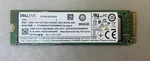 Dell Poweredge R760XD2 960GB Pcie GEN3 X4 Nvme Tlc Ri M.2 22110 Ssd (021GXV) Open. Price: $279.99.