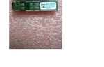 Avago Broadcom AFBR-5715PZ-SN1 850NM Laser Prod Tranceiver Sfp Used. Price: $17.00.