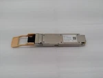 Innolight T-OS8FTS-H03/H02 Transceiver For Cisco OSFP-400G-SR8 Used. Price: $79.99.