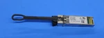 Brocade 8-PORT 32G Sfp Transceiver Module 57-1000485-01 Used. Price: $44.99.