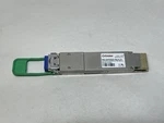 Precision Optical Transceiver QSFP56DD-FR4-AL7X (400G, 2KM Smf/lc) Open. Price: $599.99.