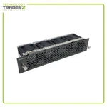 AIR-FAN-5500 Cisco 5508 Cooling Module 800-31844-01 B0+ Used. Price: $14.98.
