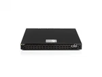 Quanta Computer T5032-LY6 Switch Ii Price Incl Vat Yr Warranty * B2B Sehr. Price: $276.01.