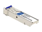 Addon Fortinet Compatible Taa Compliant Model Fn-tran-lx-ao New. Price: $53.30.