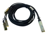JG330A Genuine Hp Network Splitter Cable Seller. Price: $105.00.