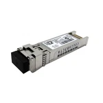 Cisco 15454-SFP-OC48-IR OC-48 1310NM Sm Lc Used. Price: $20.00.