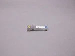 Oe Solutions RBT12SLX-ST5 Gigabit Ethernet Lc Bi-directional Sfp Transceiver Used. Price: $63.74.