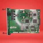 Nec Univerge SV8100 Cd-prta PRI/T1/E1 Interface Blade Card Used. Price: $18.99.