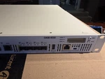 Alcatel Omniaccess OAW-4550 Wireless Lan Controller, 50/60 Hz Used. Price: $950.00.