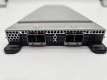 Netapp X92071A 4-PORT 12GB Sas Module For Aff A700, FAS9000 111-02396+B1 Used. Price: $166.25.
