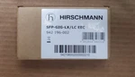 Hirschmann Sfp-gig-lx/lc Eec 1000MB Gigabit Singlemode 20KM Module Open. Price: $279.00.