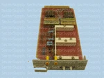 J98726AD-2 Alcatel-lucent At&t Trk Proc Comm Unit D4TP001 600227250 Used. Price: $99.00.