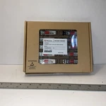 Fiberstore Optic Transceiver 1000BASE-SX Sfp 1310NM 2KM D0M Lot Of Open. Price: $75.00.