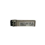 Hp 455855001 Ethernet Transceiver New. Price: $29.99.