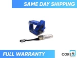 Dell MT7R2 10GBE Sfp+ 10M Active Optical Cable Used. Price: $79.95.