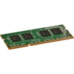 Hp 2GB DDR3-800MHZ PC3-6400 144-PIN Sodimm Memory Module E5K49A New. Price: $154.63.