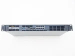 Netgate XG-7100-1U 8GB Pfsense+ Plus Network Security Firewall Vpn Appliance For. Price: $249.99.