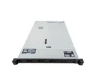 Hp DL360 GEN10 Server Chassis 8X Sff Backplane No Systemboard G10 Used. Price: $79.00.