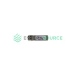 Avago AFBR-704SDZ-JU3 10GBASE-SR Sfp+ 850NM Usr Transceiver Juniper 740-030658 Used. Price: $6.99.