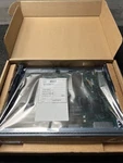 New (sealed) Cisco WS-X45-SUP7-E Catalyst 4500E Supervisor Engine. Price: $65.00.