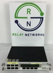 Adva F7/10TCE-PCN-16GU-100GB 1063700071-02 Tdm Card Used. Price: $299.09.