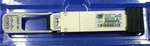 QSFP-40/100-SRBD Cisco 100G And 40GBASE Sr-bidi Transceiver Used. Price: $99.00.